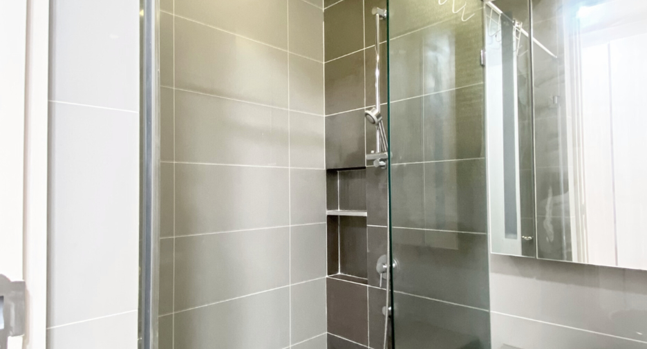 For rent and for sale 1 bed condo in Ratchathewi, Bangkok
