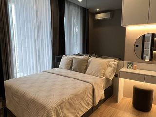 出租 1 卧室 公寓 在 Phaya Thai, 曼谷