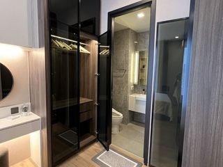 出租 1 卧室 公寓 在 Phaya Thai, 曼谷