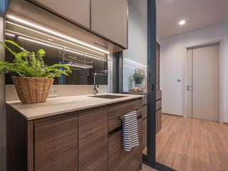 For rent 2 ベッドルーム condo in Phaya Thai, Bangkok