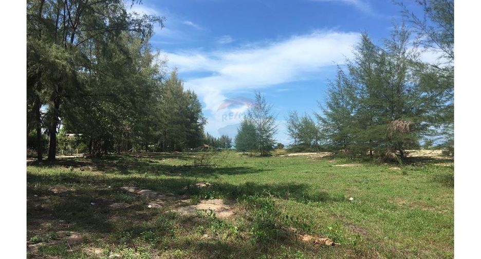 出售 土地 在 Tha Sala, Nakhon Si Thammarat