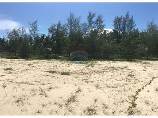 For sale land in Tha Sala, Nakhon Si Thammarat