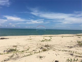 For sale land in Tha Sala, Nakhon Si Thammarat