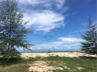 For sale land in Tha Sala, Nakhon Si Thammarat