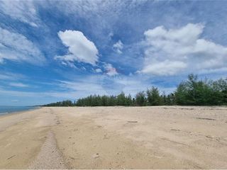 For sale land in Tha Sala, Nakhon Si Thammarat