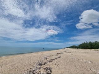 For sale land in Tha Sala, Nakhon Si Thammarat