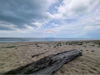 For sale land in Tha Sala, Nakhon Si Thammarat