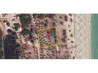 For sale land in Tha Sala, Nakhon Si Thammarat