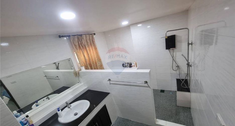 Продажа 2 спальни дом в Tha Sala, Nakhon Si Thammarat