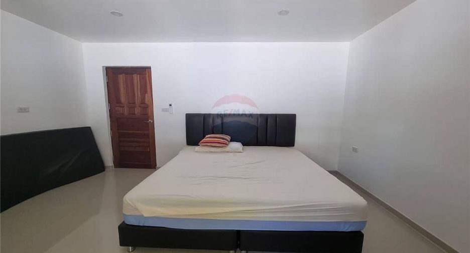 Продажа 2 спальни дом в Tha Sala, Nakhon Si Thammarat