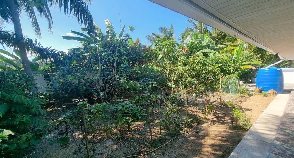 Продажа 2 спальни дом в Tha Sala, Nakhon Si Thammarat