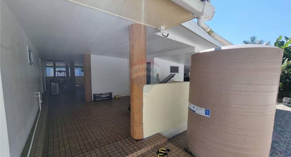 Продажа 2 спальни дом в Tha Sala, Nakhon Si Thammarat
