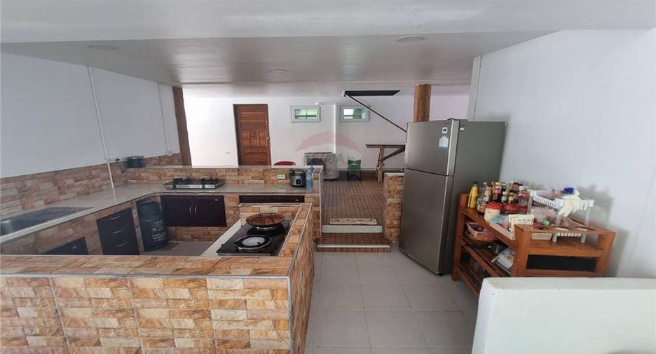Продажа 2 спальни дом в Tha Sala, Nakhon Si Thammarat