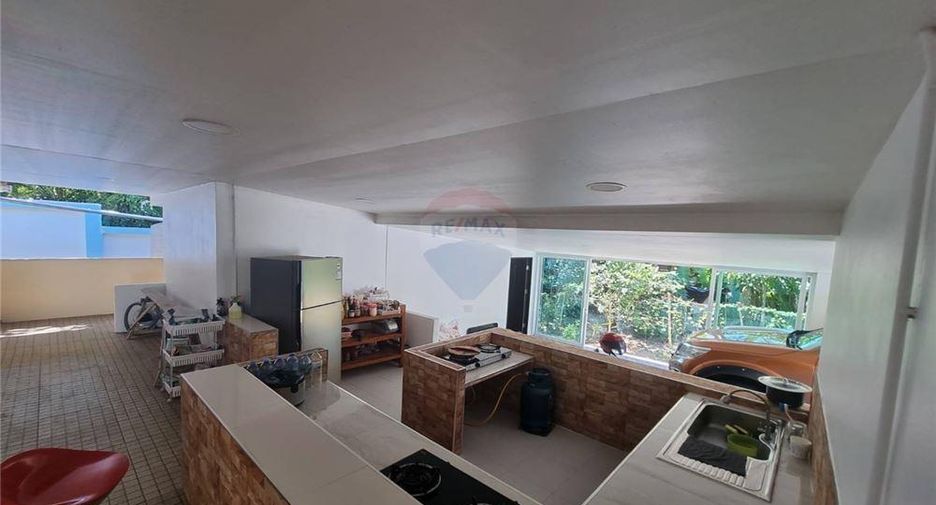 Продажа 2 спальни дом в Tha Sala, Nakhon Si Thammarat