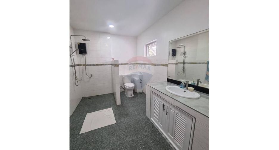 Продажа 2 спальни дом в Tha Sala, Nakhon Si Thammarat