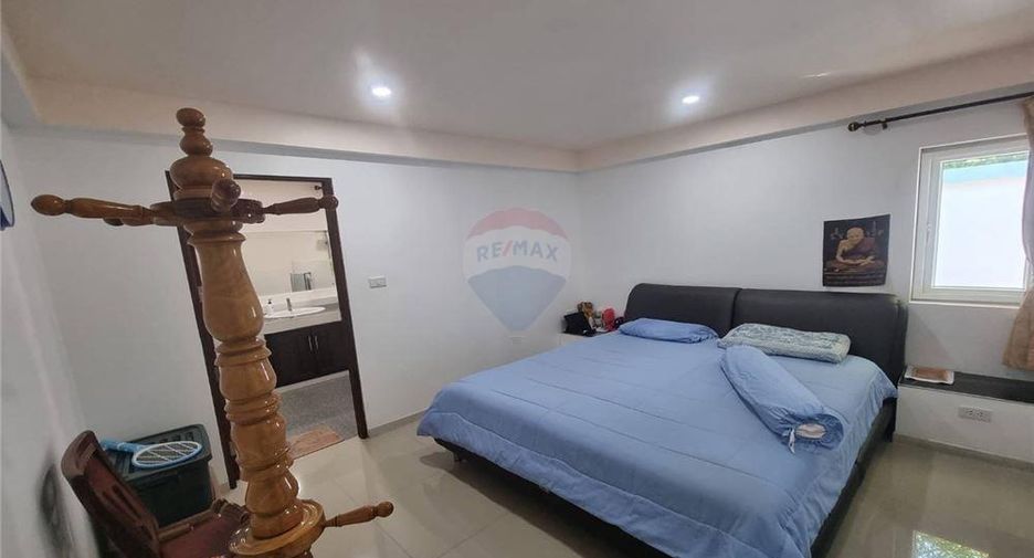 Продажа 2 спальни дом в Tha Sala, Nakhon Si Thammarat