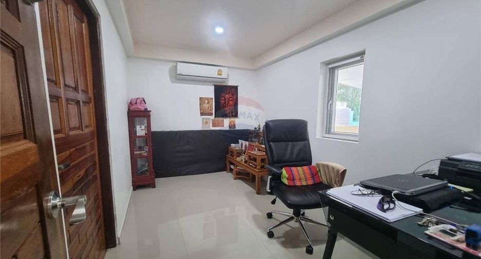 Продажа 2 спальни дом в Tha Sala, Nakhon Si Thammarat