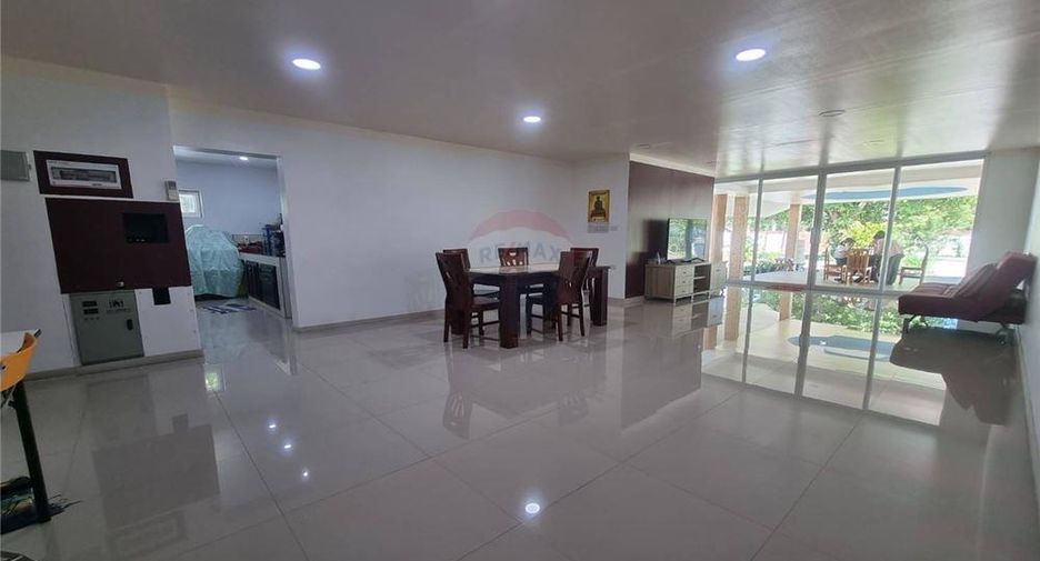 Продажа 2 спальни дом в Tha Sala, Nakhon Si Thammarat