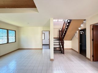 Casa en alquiler de 3 habitaciones en San Sai, Chiang Mai