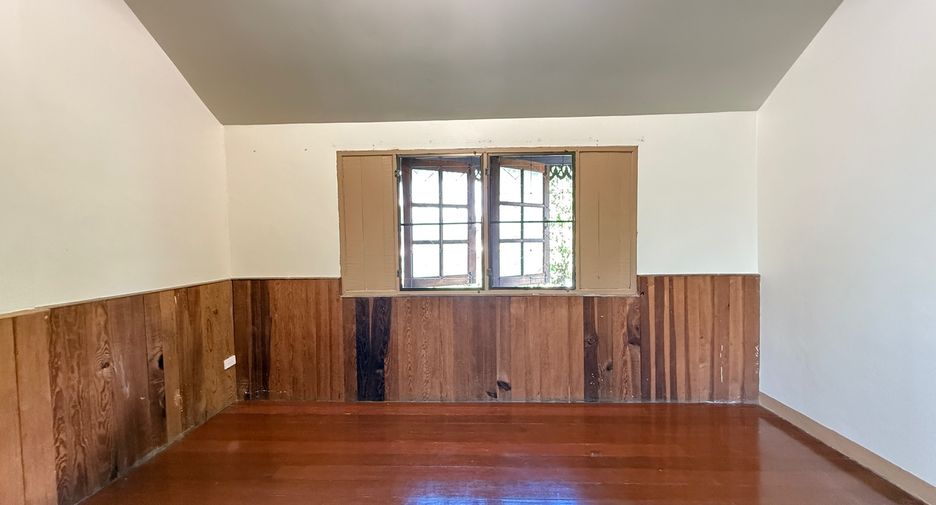 For rent 3 bedrooms house in San Sai, Chiang Mai