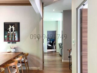 ให้เช่า 3 ห้องนอน บ้านเดี่ยว ใน บางกรวย, นนทบุรี