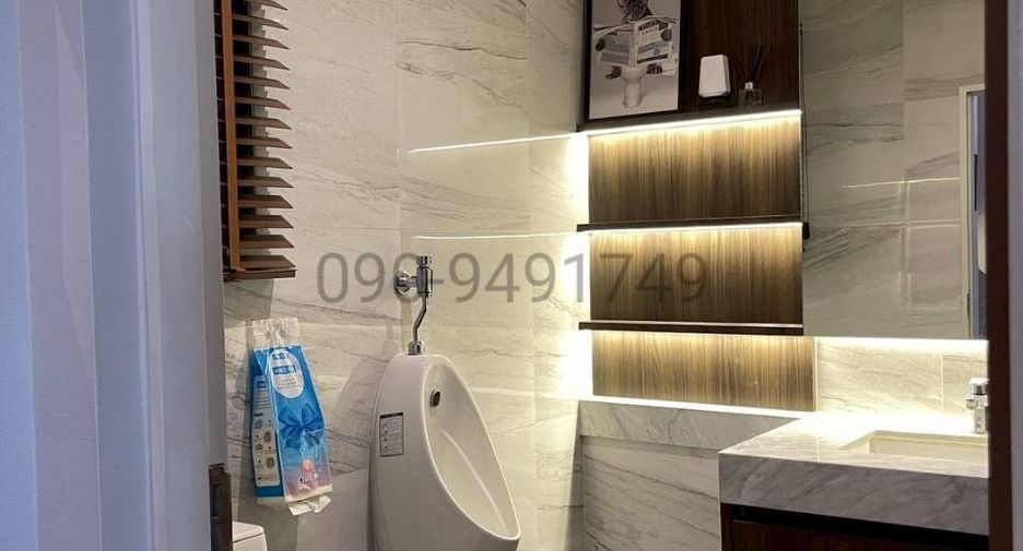 Haus zum Kauf mit 3 Zimmer in Bang Kruai, Nonthaburi