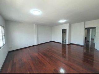 Reihenhaus zum Kauf mit 5 Zimmer 