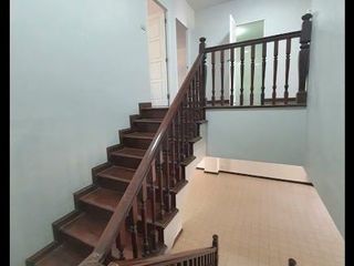 Reihenhaus zum Kauf mit 5 Zimmer 