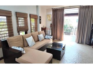 Villa en venta de 3 habitaciones en Ko Samui, Surat Thani