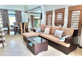 Villa en venta de 3 habitaciones en Ko Samui, Surat Thani