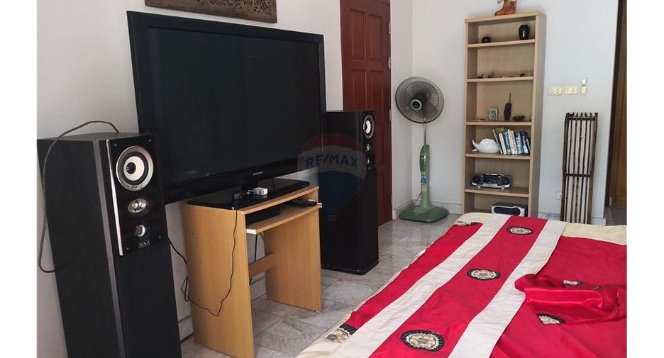 ขาย 2 ห้องนอน วิลล่า ใน เกาะสมุย, สุราษฎร์ธานี