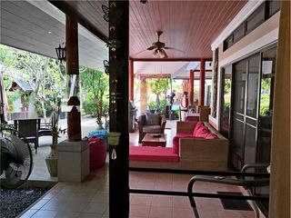 ขาย 2 ห้องนอน วิลล่า ใน เกาะสมุย, สุราษฎร์ธานี