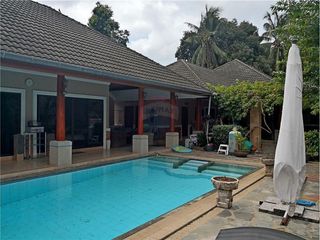 ขาย 2 ห้องนอน วิลล่า ใน เกาะสมุย, สุราษฎร์ธานี