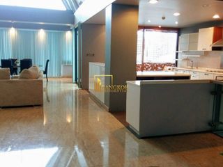 Condo en venta de 5 habitaciones en Watthana, Bangkok