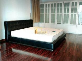 Condo en venta de 5 habitaciones en Watthana, Bangkok