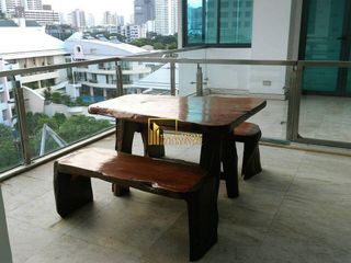 Condo en venta de 5 habitaciones en Watthana, Bangkok