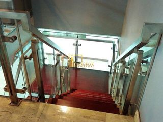Condo en venta de 5 habitaciones en Watthana, Bangkok