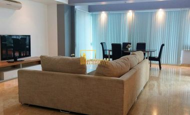 À vendre 5 chambres condo à Watthana, Bangkok