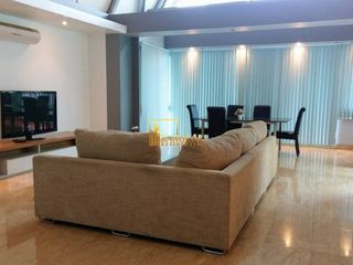 Condo en venta de 5 habitaciones en Watthana, Bangkok
