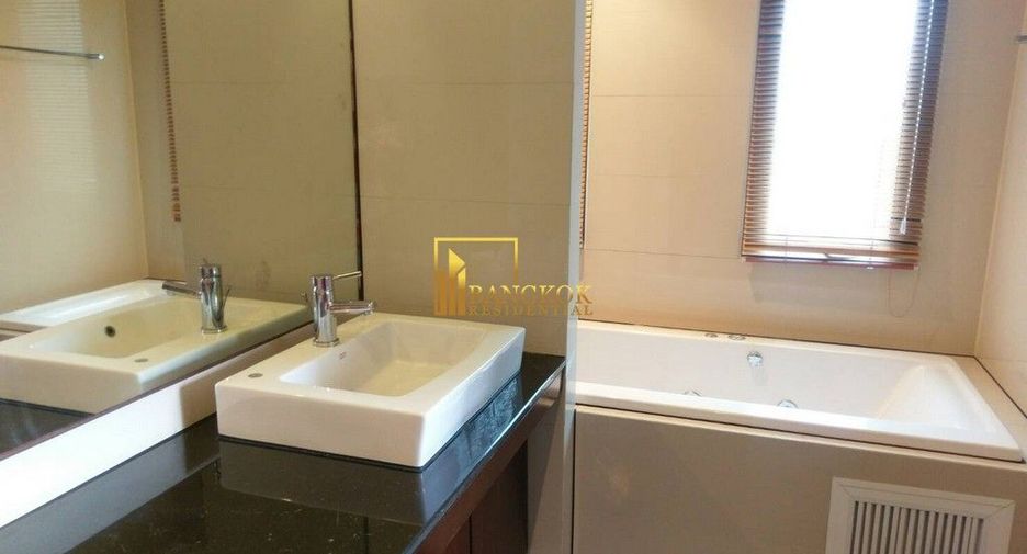 Wohnung zum Kauf mit 5 Zimmer in Watthana, Bangkok