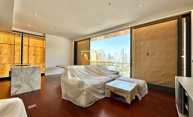 Wohnung zum Kauf mit 2 Zimmer in Watthana, Bangkok