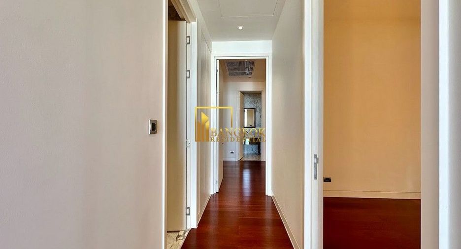 Wohnung zum Kauf mit 2 Zimmer in Watthana, Bangkok