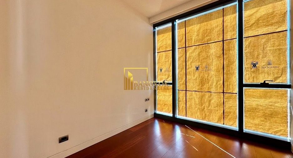 Wohnung zum Kauf mit 2 Zimmer in Watthana, Bangkok
