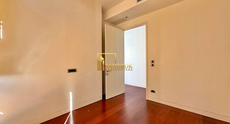 Wohnung zum Kauf mit 2 Zimmer in Watthana, Bangkok