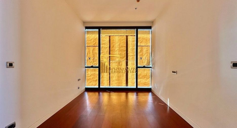 Wohnung zum Kauf mit 2 Zimmer in Watthana, Bangkok