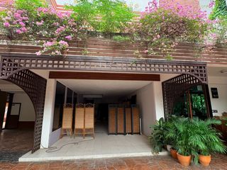 出租 商业空间 在 Watthana, 曼谷