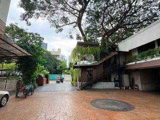 出租 商业空间 在 Watthana, 曼谷