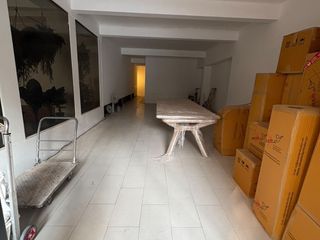 出租 商业空间 在 Watthana, 曼谷
