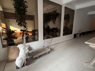 出租 商业空间 在 Watthana, 曼谷