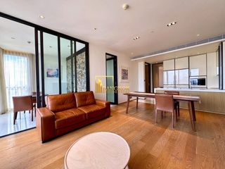 For rent and for sale 2 bedrooms condo in Khlong Toei, Bangkok
